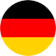 Deutsch